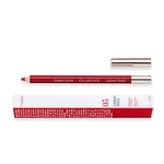 Clarins Lipliner Pencil konturówka do ust o działaniu nawilżającym 05 Roseberry 1,2 g