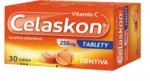 Celaskon Celaskon 250mg 30 tablet