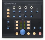 Presonus Monitor Station V2 Selector/controlador de monitores
