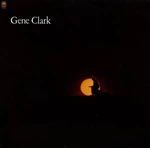 Gene Clark - White Light (180g) (LP) LP platňa