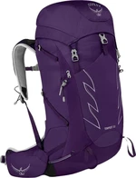Osprey Tempest 30 Violac Purple M/L Outdoorový batoh