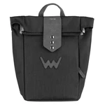 Vuch Městský batoh Mellora Dark Grey 20 l