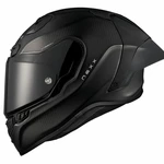 Nexx X.R3R Zero Pro 2 Carbon Black MT 2XL Kask