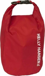 Helly Hansen HH Light Dry Bag 3L Alert Red
