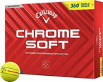Callaway Chrome Soft 2024 Golflabda