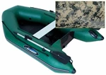 Gladiator Bateau gonflable AK260SF 260 cm Camo Digital