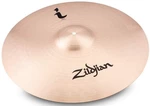 Zildjian ILH20R I Series Cinel Ride 20"