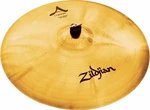 Zildjian A20524 A Custom Ping Ridebecken 22"