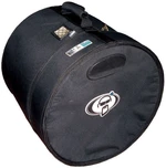 Protection Racket 26” x 14“ BDC Tasche für Bass Drum
