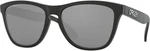Oakley Frogskins 9013F7 Matte Black/Prizm Black Polarized Lifestyle okulary