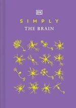 Simply The Brain