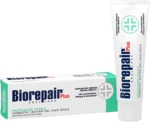 Biorepair Plus total protection zubná pasta 75 ml