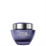 AVON Denní liftingový krém Anew Platinum SPF 25 s Protinolem™ 50 ml