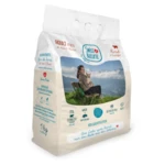 SWISS NATURAL Adult mini beef granule pro psy 1 kg