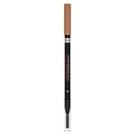 L´ORÉAL Paris Brow Artist Designer 303 Dark Brunette tužka na obočí  0,2 g