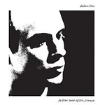 Brian Eno – Before And After Science