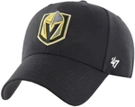 Las Vegas Golden Knights NHL MVP Black Șapcă hochei