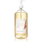 Simply Zen Densifying zhušťující šampon pro křehké vlasy 1000 ml