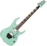 Ibanez RG470DX-SFM Sea Foam Green Matte Elektrická gitara