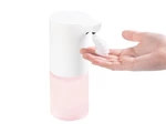 Dávkovač pěnového mýdla Xiaomi Mi Automatic Foaming Soap Dispenser