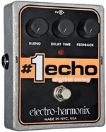Electro Harmonix Echo 1 Efecto de guitarra