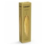 CURASEPT Bělící zubní pasta Gold Lux  75 ml