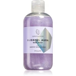 Oriflame Crystologie Blissful Aura sprchový gél 250 ml