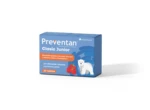 Neuraxpharm Preventan Clasic Junior, 30 tbl