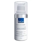 SYNCARE Sérum antioxidační 15 ml
