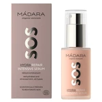 MÁDARA SOS Hydra Obnovující intenzivní sérum 30 ml