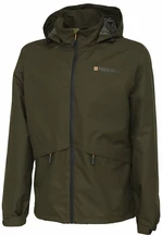 Prologic Chaqueta Storm Safe Jacket L