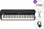 Korg SV-2 73 SET Digitálne stage piano