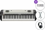 Korg SV-2 73S SET Digitální stage piano