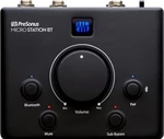 Presonus Micro Station BT Ovládač pre monitory