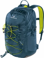 Ferrino Rocker 25 Blue Outdoor-Rucksack