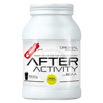 PENCO After activity banán 1500 g