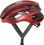 Abus AirBreaker Performance Red S Cyklistická helma