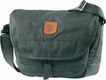 Fjällräven Greenland Shoulder Bag Small Dusk Taška Peňaženka, crossbody taška