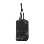 Sumka na zásobník R/AK LaserCore Advanced Combat Systems® – Multicam® Black (Barva: Multicam® Black)