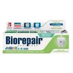 BIOREPAIR Junior Mint 6-12 let Zubní pasta 75 ml