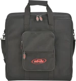 SKB Cases 1SKB-UB1818