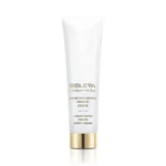 Sisley Spevňujúcí telový krém Concentrated Firming (Body Cream) 150 ml