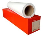 Canon Matt Coated Paper 8946A005, 140g/m2, 36", 914mmx30m, grafická, potažená, matná, bílá, role papíru Canon Matt Coated Paper 8946A005, 140g/m2, 36", 914mmx30m, grafická, potažená, matná, bílá, role papíru