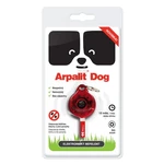 ARPALIT Dog elektronický repelent 1 kus