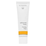 Dr. Hauschka vyživující maska Firming Mask 30 ml
