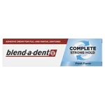 BLEND-A-DENT Fixačný krém Original Complete 47 g