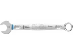 Wera 020210 Očkoplochý klíč 19 mm 6003 Joker, vyhnutý