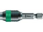 Wera 052500 Univerzální držák bitů 1/4" s rychloupínací hlavou 888/4/1 K Rapidraptor, nema