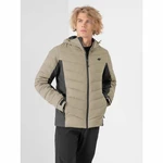 Men's 4F ski jacket