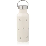FRESK Nordic termofľaša Berries 500 ml